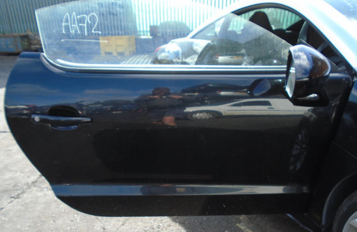 Peugeot rcz hdi - rcz, gt