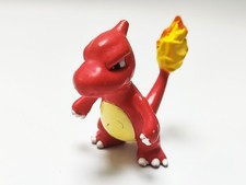 1999 TOMY POKEMON VINTAGE