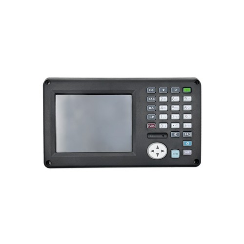 Keyboard keypad for sokkia - for,