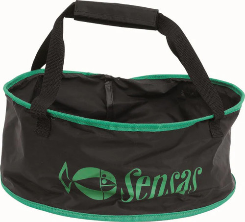 Sensas challenge groundbait - sensas,