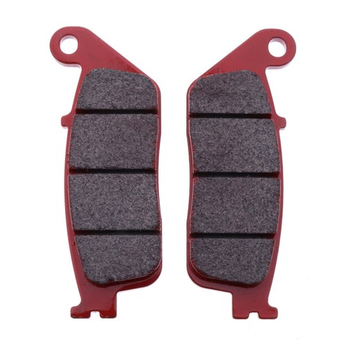 Pair brake pads brembo sa - pads,