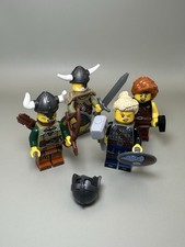 21343 LEGO Ideas Viking