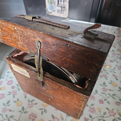 Pigeon timer clock vintage - pigeon,