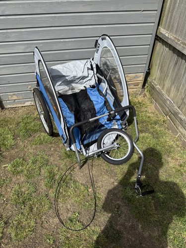 Homcom uk440 008bu0331 seat - homcom, 2