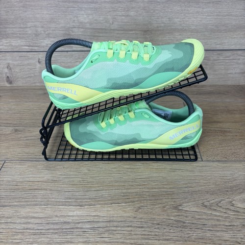 Merrell shoes women size - merrell,