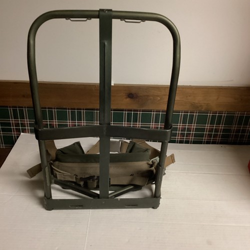 Army alice pack frame lc - army,