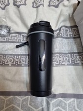 12V/24V Electric Kettle Car