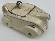 Vintage 1930s Sadler Art Deco