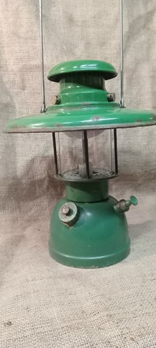 Vintage bialaddin 305 - vintage, british