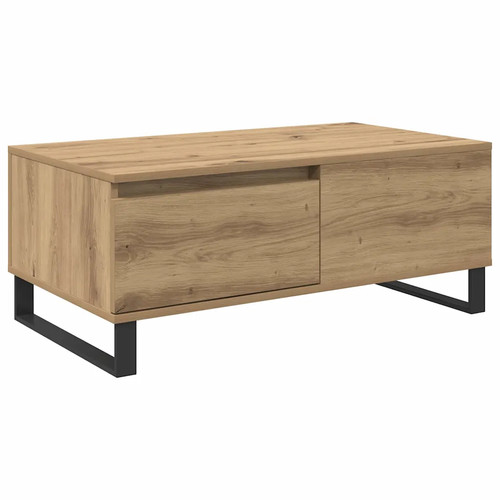 Coffee table side - coffee,
