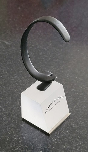 Genuine lange sohne - a.,