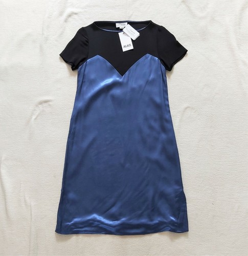 Temperley london bnwt - temperley,