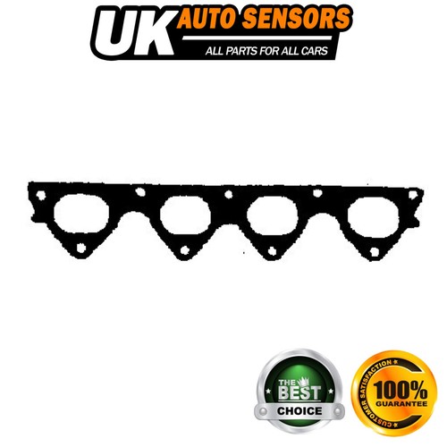 Fits honda civic crx integra - fits,