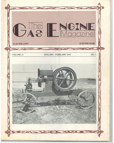 Cunningham company history - cunningham,