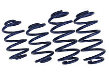 AP Lowering Springs for Toyota GT-86 Coupe (ZN) 30/20mm FS56-045