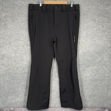 Adidas Porsche Design Sport