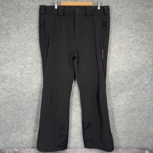 Adidas porsche design sport - adidas,