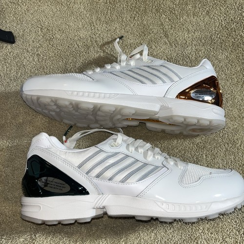 Fz44116 size 5000 the - zx,