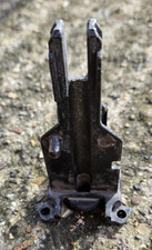 Paslode PPN35Ci Nail Gun