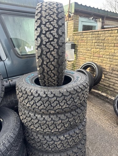 Maxxis worm drive all - worm-drive,