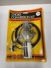 CH504 Choke Conversion Kit