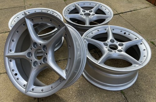Fully refurbished genuine - refurbished, 18"