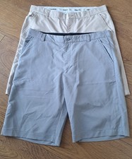 PROQUIP MEN SUPER LIGHTWEIGHT