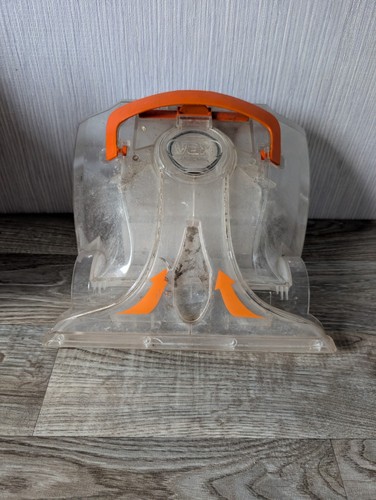 Vax rapide ultra carpet - rapide,