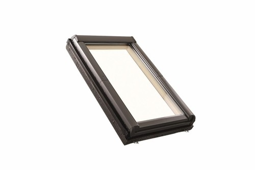 Roto pitched roof - roto,