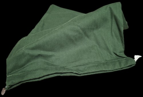 Ww2 american red - ww2,