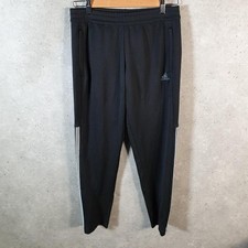 Adidas Popper Shell Trackpants