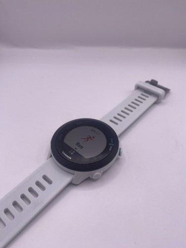 Garmin forerunner - garmin,