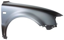 Fits Volkswagen Passat B5