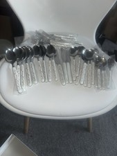 Vintage Viners Eternal Beau Cutlery 