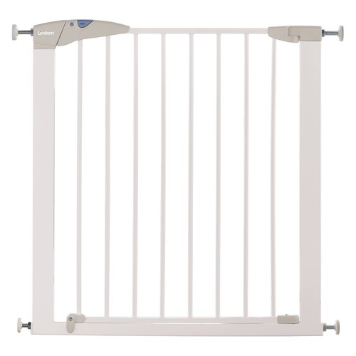 Baby toddler safety gate - baby,