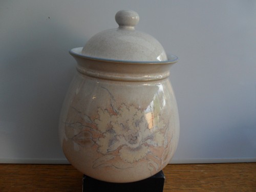 Denby coloroll tasmin - denby,