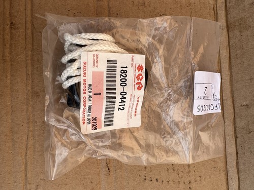 Suzuki lt50 pullstart - 50, ,lt50
