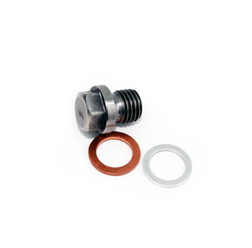 For bmw e31 e32 - e32, e39