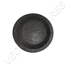 VAUXHALL VECTRA C FRONT LIGHT