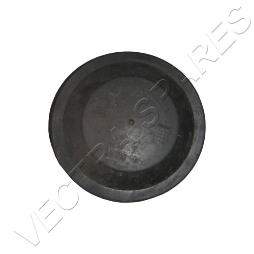 Vauxhall vectra front light - vectra,