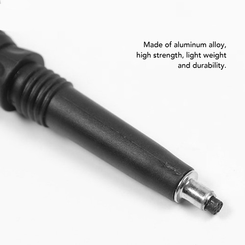Walking poles high strength - walking,
