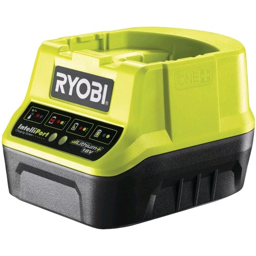 Ryobi 18v one 0a - one+™2.0a, battery
