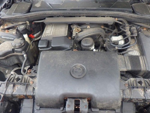 2004 2011 e87 bmw - 2004-2011, series