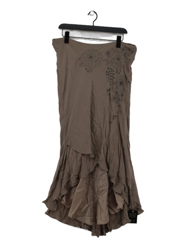 Maria grachvogel women maxi - maria, women's