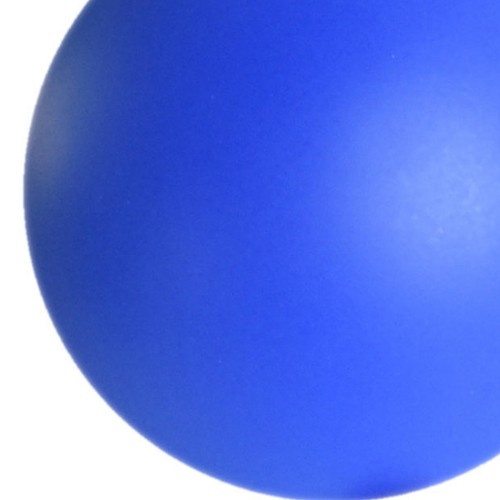 48in hand exercise balls pu - hand,