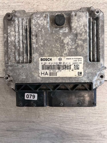 Vauxhall vectra 9 engine - vectra, c