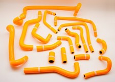 AUTOBAHN88 Silicone Full