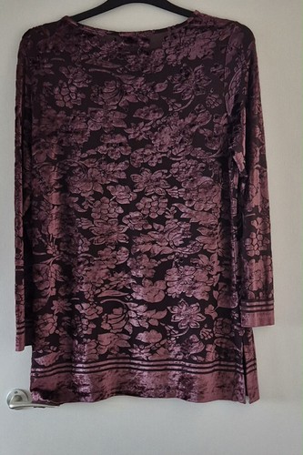 Vintage 90s marks spencer - marks, &