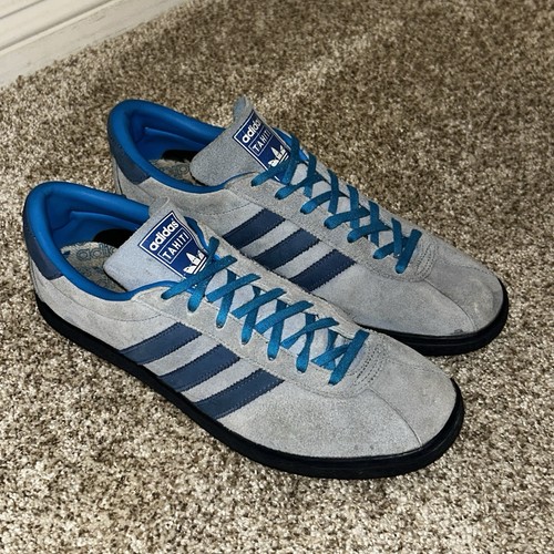 Adidas tahitii island series - adidas,