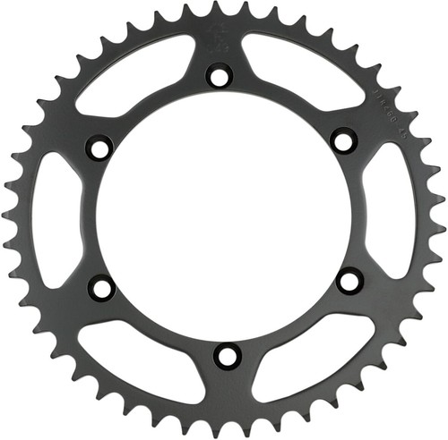 Fits suzuki 250 - fits, rm-z